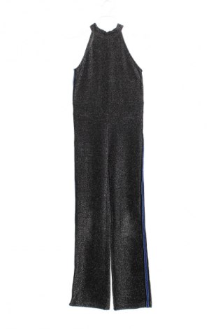 Salopetă pentru copii. CoolCat, Mărime 10-11y/ 146-152 cm, Culoare Argintiu, Preț 147,39 Lei