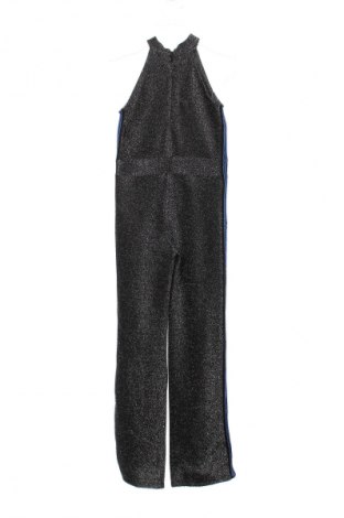 Salopetă pentru copii. CoolCat, Mărime 10-11y/ 146-152 cm, Culoare Argintiu, Preț 147,39 Lei