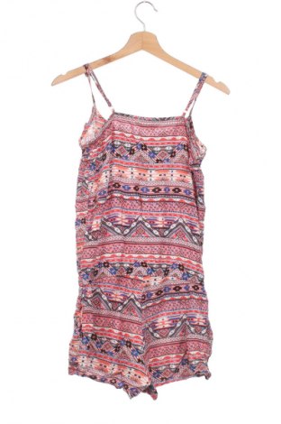 Παιδική σαλοπέτα H&M, Μέγεθος 14-15y/ 168-170 εκ., Χρώμα Πολύχρωμο, Τιμή 15,99 €