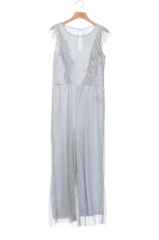 Παιδική σαλοπέτα H&M, Μέγεθος 10-11y/ 146-152 εκ., Χρώμα Γκρί, Τιμή 16,91 €