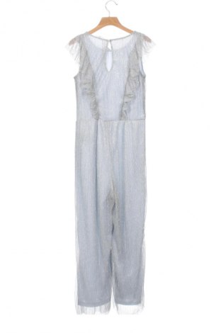 Παιδική σαλοπέτα H&M, Μέγεθος 10-11y/ 146-152 εκ., Χρώμα Γκρί, Τιμή 16,91 €
