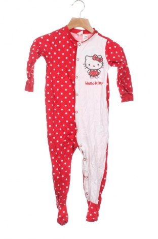 Salopetă pentru copii. H&M, Mărime 12-18m/ 80-86 cm, Culoare Multicolor, Preț 108,99 Lei