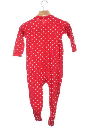 Salopetă pentru copii. H&M, Mărime 12-18m/ 80-86 cm, Culoare Multicolor, Preț 108,99 Lei