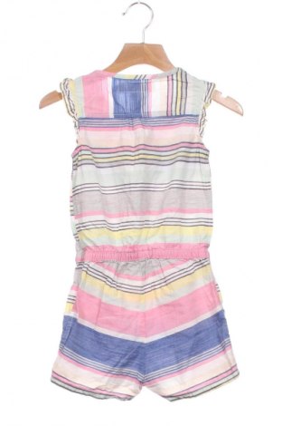 Kinder Overall H&M, Größe 2-3y/ 98-104 cm, Farbe Mehrfarbig, Preis 16,24 €