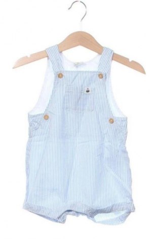 Detský overal H&M, Veľkosť 6-9m/ 68-74 cm, Farba Viacfarebná, Cena  16,79 €