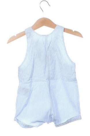 Detský overal H&M, Veľkosť 6-9m/ 68-74 cm, Farba Viacfarebná, Cena  16,79 €