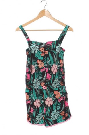 Detský overal Here+There, Veľkosť 14-15y/ 168-170 cm, Farba Viacfarebná, Cena  18,95 €