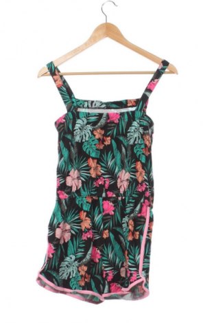 Detský overal Here+There, Veľkosť 14-15y/ 168-170 cm, Farba Viacfarebná, Cena  18,95 €