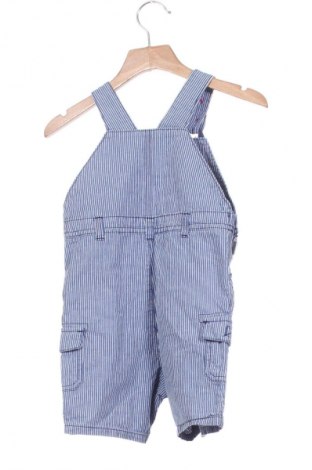 Salopetă pentru copii. John Lewis, Mărime 2-3y/ 98-104 cm, Culoare Multicolor, Preț 72,55 Lei