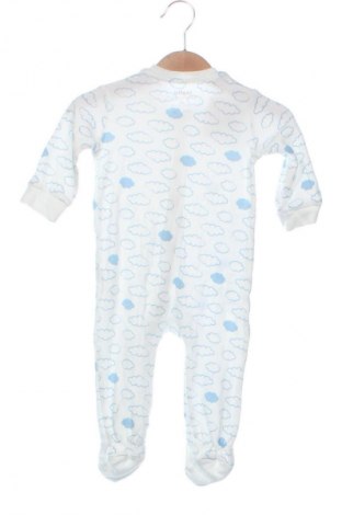 Dětská kombinéza  Lupilu, Velikost 3-6m/ 62-68 cm, Barva Vícebarevné, Cena  405,00 Kč