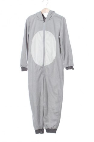 Kinder Overall Lupilu, Größe 3-4y/ 104-110 cm, Farbe Mehrfarbig, Preis € 16,37