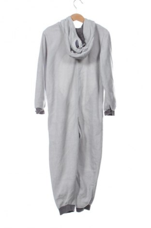 Kinder Overall Lupilu, Größe 3-4y/ 104-110 cm, Farbe Mehrfarbig, Preis € 16,37