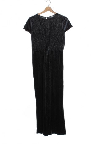 Kinder Overall Mango, Größe 13-14y/ 164-168 cm, Farbe Mehrfarbig, Preis 4,99 €