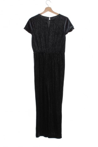 Kinder Overall Mango, Größe 13-14y/ 164-168 cm, Farbe Mehrfarbig, Preis 4,99 €