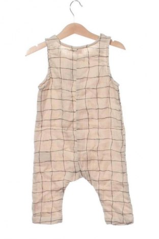 Kinder Overall MarMar Copenhagen, Größe 6-9m/ 68-74 cm, Farbe Mehrfarbig, Preis 17,99 €