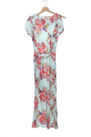 Kinder Overall Next, Größe 15-18y/ 170-176 cm, Farbe Mehrfarbig, Preis € 18,99