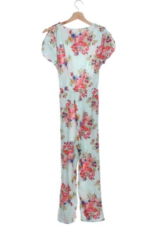 Kinder Overall Next, Größe 15-18y/ 170-176 cm, Farbe Mehrfarbig, Preis € 18,99