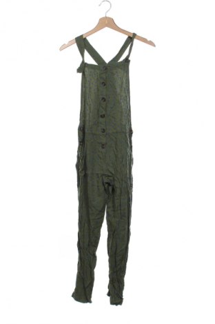 Kinder Overall Next, Größe 9-10y/ 140-146 cm, Farbe Mehrfarbig, Preis € 18,99