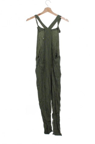 Kinder Overall Next, Größe 9-10y/ 140-146 cm, Farbe Mehrfarbig, Preis € 18,99