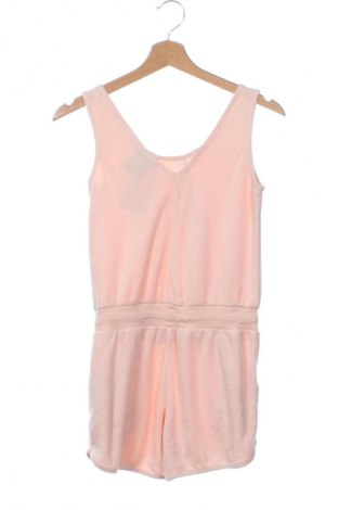 Dziecięcy kombinezon Nike, Rozmiar 8-9y/ 134-140 cm, Kolor Różowy, Cena 146,00 zł