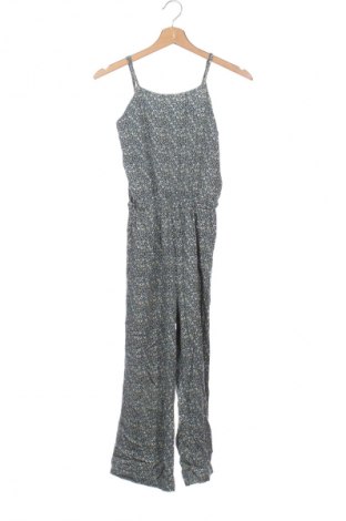Dziecięcy kombinezon Pomp De Lux, Rozmiar 10-11y/ 146-152 cm, Kolor Kolorowy, Cena 64,00 zł