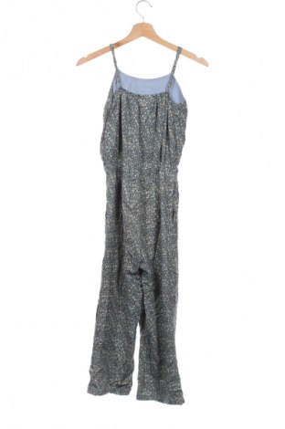 Dziecięcy kombinezon Pomp De Lux, Rozmiar 10-11y/ 146-152 cm, Kolor Kolorowy, Cena 64,00 zł