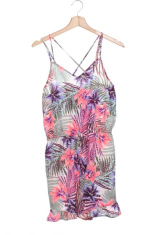 Salopetă pentru copii. Primark, Mărime 12-13y/ 158-164 cm, Culoare Multicolor, Preț 86,48 Lei