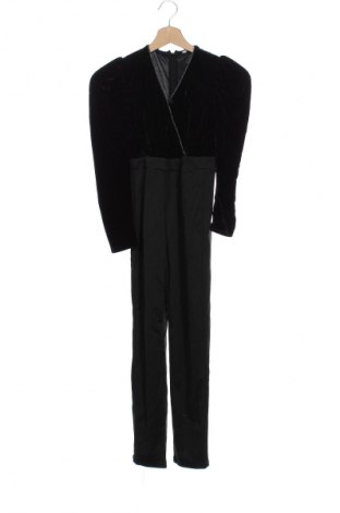 Detský overal SHEIN, Veľkosť 7-8y/ 128-134 cm, Farba Viacfarebná, Cena  18,95 €