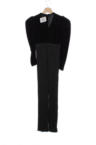 Detský overal SHEIN, Veľkosť 7-8y/ 128-134 cm, Farba Viacfarebná, Cena  18,95 €