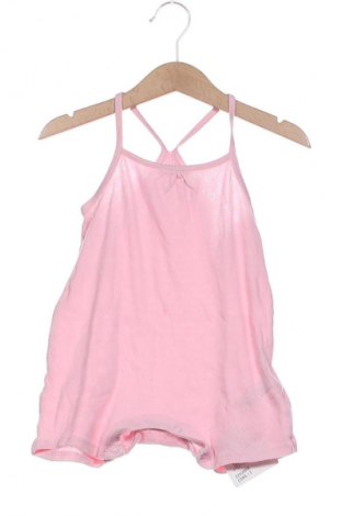 Dziecięcy kombinezon Sinsay, Rozmiar 12-18m/ 80-86 cm, Kolor Różowy, Cena 75,00 zł