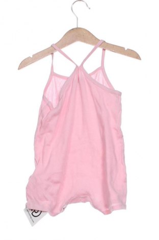 Dziecięcy kombinezon Sinsay, Rozmiar 12-18m/ 80-86 cm, Kolor Różowy, Cena 75,00 zł