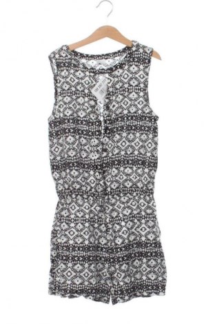 Kinder Overall Unbranded, Größe 10-11y/ 146-152 cm, Farbe Mehrfarbig, Preis € 17,99