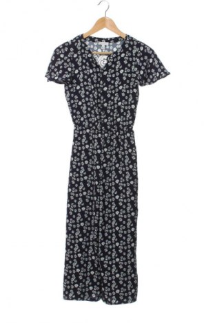 Dětská kombinéza  Unbranded, Velikost 10-11y/ 146-152 cm, Barva Vícebarevné, Cena  519,00 Kč