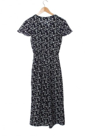 Dětská kombinéza  Unbranded, Velikost 10-11y/ 146-152 cm, Barva Vícebarevné, Cena  519,00 Kč