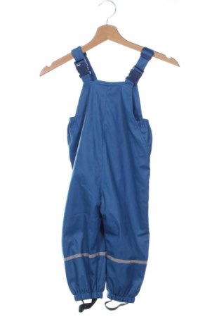 Salopetă pentru copii. Unbranded, Mărime 2-3y/ 98-104 cm, Culoare Albastru, Preț 108,99 Lei