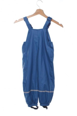 Salopetă pentru copii. Unbranded, Mărime 2-3y/ 98-104 cm, Culoare Albastru, Preț 108,99 Lei