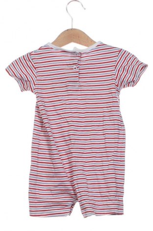 Kinder Overall Unbranded, Größe 9-12m/ 74-80 cm, Farbe Mehrfarbig, Preis 12,99 €