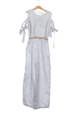 Dětská kombinéza  Unbranded, Velikost 11-12y/ 152-158 cm, Barva Vícebarevné, Cena  599,00 Kč