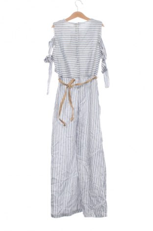 Dětská kombinéza  Unbranded, Velikost 11-12y/ 152-158 cm, Barva Vícebarevné, Cena  599,00 Kč