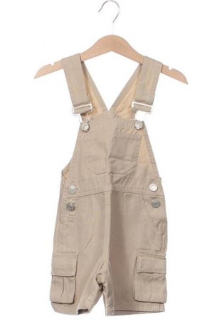 Dětská kombinéza  Unbranded, Velikost 2-3y/ 98-104 cm, Barva Béžová, Cena  379,00 Kč
