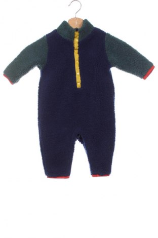 Dziecięcy kombinezon Unbranded, Rozmiar 6-9m/ 68-74 cm, Kolor Kolorowy, Cena 75,40 zł