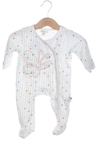 Kinder Overall Unbranded, Größe 2-3m/ 56-62 cm, Farbe Mehrfarbig, Preis 16,37 €