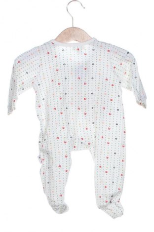 Kinder Overall Unbranded, Größe 2-3m/ 56-62 cm, Farbe Mehrfarbig, Preis 16,37 €
