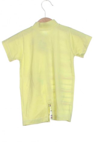 Kinder Overall Unbranded, Größe 2-3m/ 56-62 cm, Farbe Mehrfarbig, Preis 26,09 €