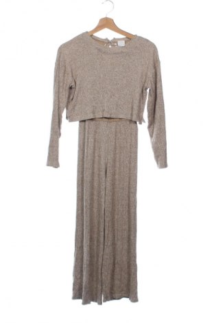 Kinder Overall Zara, Größe 12-13y/ 158-164 cm, Farbe Mehrfarbig, Preis € 6,99