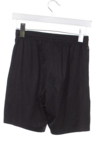 Kinder Shorts Adidas, Größe 12-13y/ 158-164 cm, Farbe Schwarz, Preis € 13,99