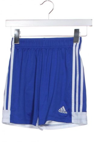 Kinder Shorts Adidas, Größe 9-10y/ 140-146 cm, Farbe Mehrfarbig, Preis € 37,42
