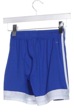 Kinder Shorts Adidas, Größe 9-10y/ 140-146 cm, Farbe Mehrfarbig, Preis € 37,42