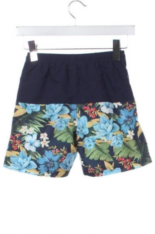 Kinder Shorts Admiral, Größe 8-9y/ 134-140 cm, Farbe Mehrfarbig, Preis € 9,00