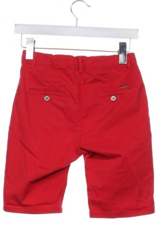 Kinder Shorts Ativo Kids, Größe 12-13y/ 158-164 cm, Farbe Rot, Preis € 9,21
